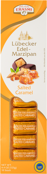 Изображение Напиток безалкогольный газ Спейс хьюго спритц Космическая компания ж/б, 0,33 л