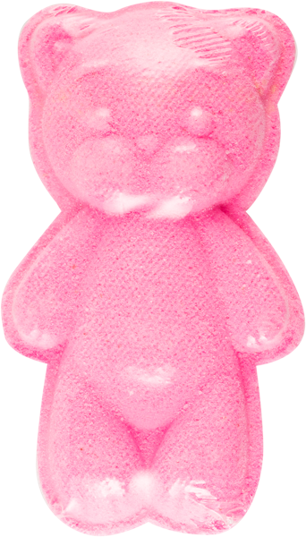 Изображение Гейзер для ванны кот Мипэшн манго мандарин тимьян Баланцева В.В. ИП м/у, 170 г