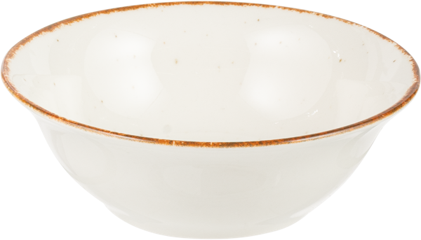 Изображение Салатник 14см круглый Гюрал Порселен аванос сайд фарфор Гюрал Порселен , 1 шт