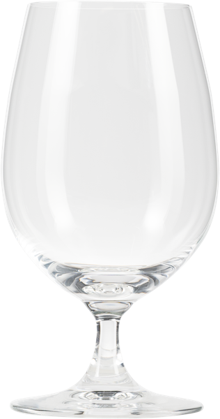 Изображение Бокал 450мл для воды Штольце бар стекло Штольце Лаузиц , 1 шт