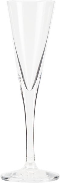 Изображение Рюмка 50мл для крепких напитков Штольце бар стекло Штольце Лаузиц , 1 шт