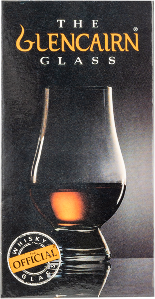 Изображение Стакан 190мл для виски Штольце бар гленкэрн Штольце Лаузиц кор, 1 шт