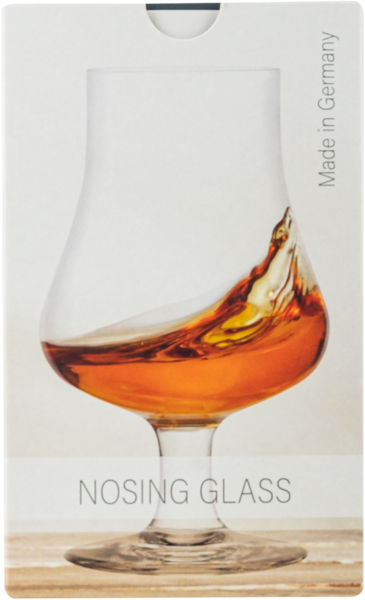 Изображение Стакан 350мл для виски Штольце бар гленкэрн микс Штольце Лаузиц кор, 1 шт