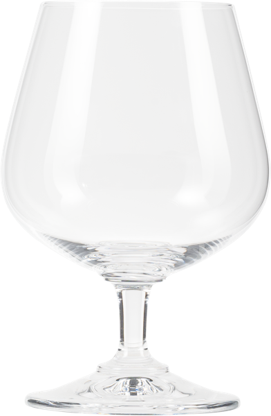 Изображение Бокал 425мл для коньяка Штольце бар стекло Штольце Лаузиц , 1 шт