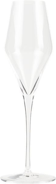 Изображение Бокал 290мл для шампанского Штольце симфони стекло Штольце Лаузиц , 1 шт