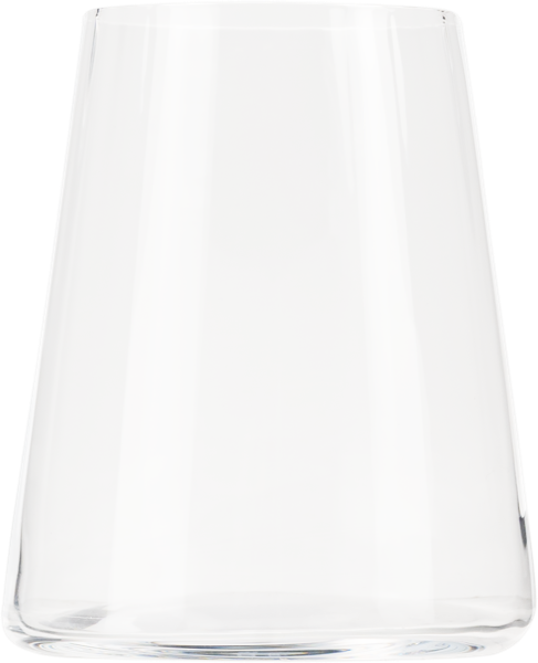Изображение Стакан 380мл для белого вина Штольце симфони стекло Штольце Лаузиц , 1 шт
