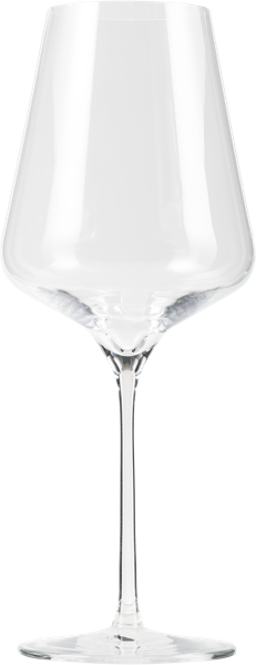 Изображение Бокал 645мл для красного вина Штольце симфони бордо стекло Штольце Лаузиц , 1 шт