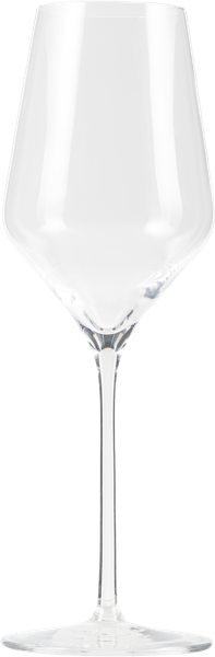 Изображение Бокал 405мл для белого вина Штольце симфони стекло Штольце Лаузиц , 1 шт