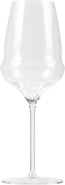 Изображение Бокал 485мл для белого вина Штольце кокон стекло Штольце Лаузиц , 1 шт