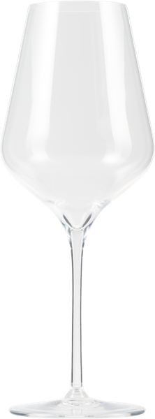 Изображение Бокал 570мл для красного вина Штольце квадрофил стекло Штольце Лаузиц , 1 шт