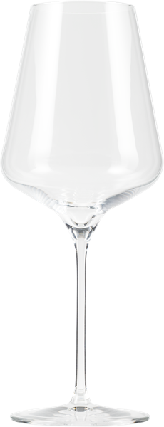 Изображение Бокал 644мл для красного вина Штольце квадрофил бордо Штольце Лаузиц , 1 шт