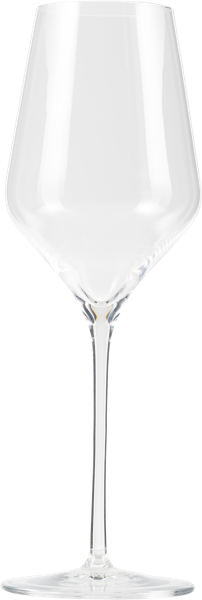 Изображение Бокал 404мл для белого вина Штольце квадрофил стекло Штольце Лаузиц , 1 шт