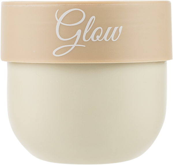 Изображение Баттер для тела и рук Купман жасмин лаванда белый чай Купман Интернэшнл п/у, 300 мл