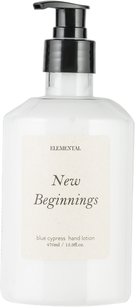 Изображение Лосьон для тела и рук Купман питательный Купман Интернэшнл п/у, 480 мл