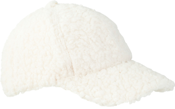 Изображение Кепка женская Купман меховая ассорти Купман Интернэшнл , 1 шт