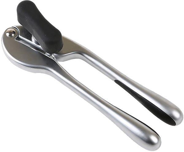 Изображение Нож 17см для консервов Регент инокс кучина матовый Регент Рус , 1 шт