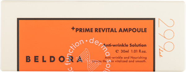 Изображение Сыворотка для лица Белдора аденозин ретинол Иезекииль косметик стекло, 30 мл