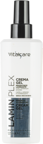 Изображение Крем спрей для поврежд волос Витакеа ламинирующий Со.Ди.Ко. п/у, 125 мл