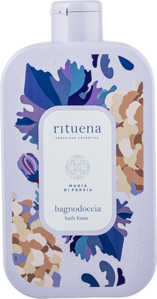 Изображение Гель для душа Ритуэна магия персии Со.Ди.Ко. п/у, 400 мл