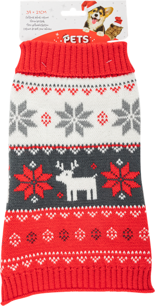 Изображение Диспенсер 200мл для мыла НД плэй белый Вэньчжоу Майя Трейд кор, 1 шт