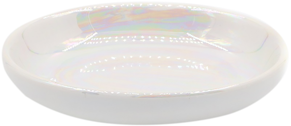 Изображение Мыльница для ванной НД плэй жемчужная Вэньчжоу Майя Трейд кор, 1 шт