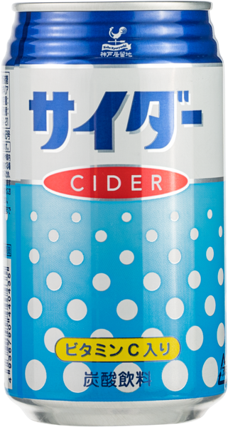 Изображение Напиток газ Томинага Содовая Рамуне Томинага ж/б, 0,35 л