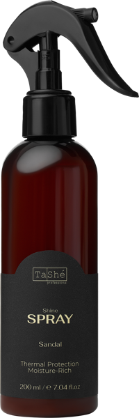 Изображение Спрей для волос Таше профешнл сияние восточная линейка Альнилам ООО п/у, 200 мл