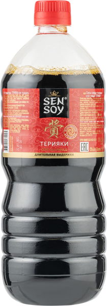 Изображение Набор посуды детской Купман тарелка миска стакан Купман Интернэшнл к/у, 1 шт