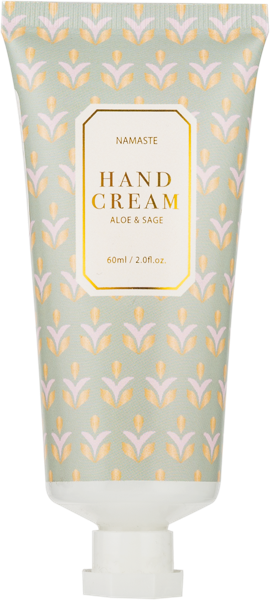 Изображение Крем для рук Купман в ассортименте Купман Интернэшнл п/у, 75 мл