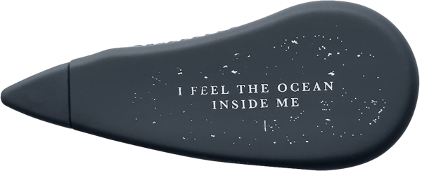 Изображение Лента 4м корректирующая Би Смарт обливион 5мм Дженвана Стейшенери , 1 шт