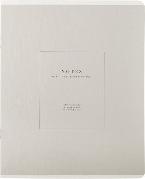 Изображение Тетрадь школьная 18л линия Би Смарт ноутс ассорти Полиграф Принт , 1 шт