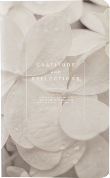 Изображение Блокнот 48л линия Би Смарт ботаника гортензия Инфолио Групп , 1 шт