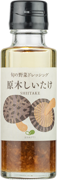 Изображение Соус соевый Гото шою с грибами Шиитаке Гото шою с/б, 100 мл