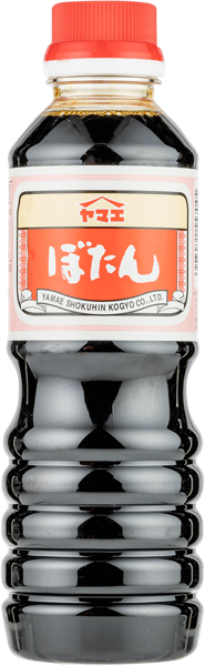 Изображение Соус соевый Ямаэ умами Ямаэ фуд п/б, 360 мл