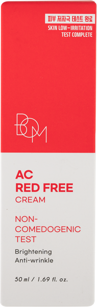 Изображение Крем питательный для лица Бом растительные экстракты Ныкос Ко к/у, 30 мл