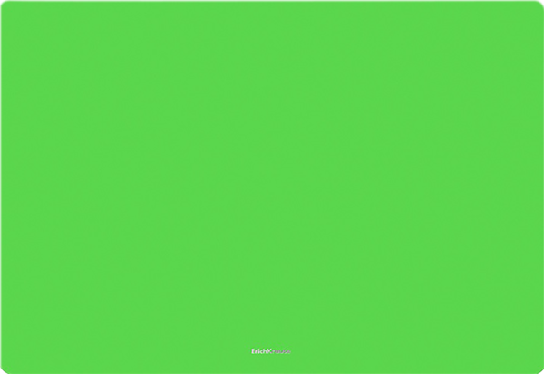 Изображение Доска для лепки пластиковая Эрих Краузе а4 матт неон Эрих Краузе , 1 шт