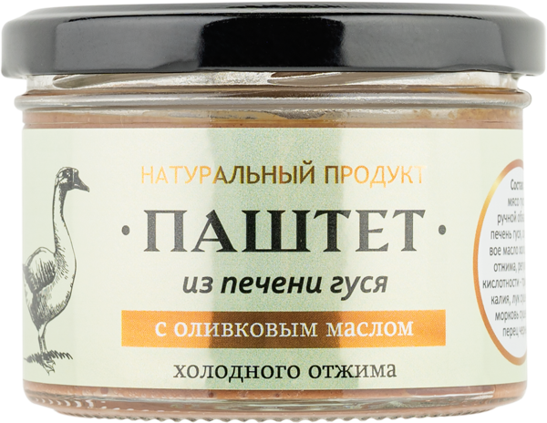 Изображение Орехи жареные соленые Джаз фисташки МОК производство м/у, 130 г