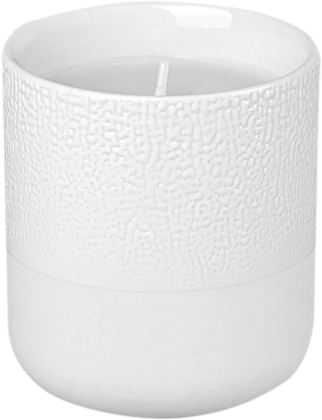 Изображение Свеча 7,5см декоративная Лефард жемчужина арома Лефард , 1 шт