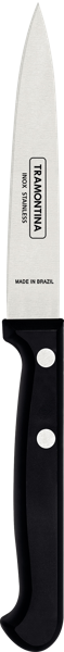 Изображение Нож универсальный Трамонтина ультракорте Трамонтина , 1 шт
