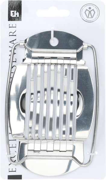 Изображение Терка слайсер для яиц Купман нерж сталь Купман Интернэшнл , 1 шт