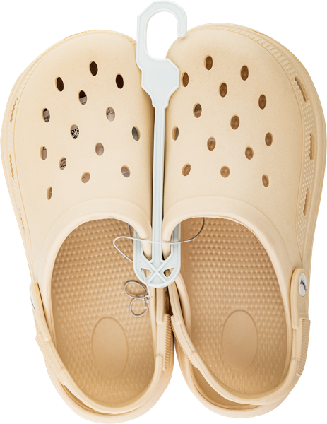 Изображение Сабо женские пляжн 36-41 Де Фонсека Анкона WB49RU Де Фонсека м/у, 1 пара