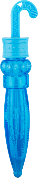 Изображение Мыльные пузыри 25мл Баблленд зонтик Шанту Йошинг Трейдинг п/у, 1 шт