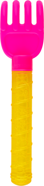 Изображение Мыльные пузыри 35мл Майя тойс лопатка Шанту Йошинг Трейдинг п/у, 1 шт