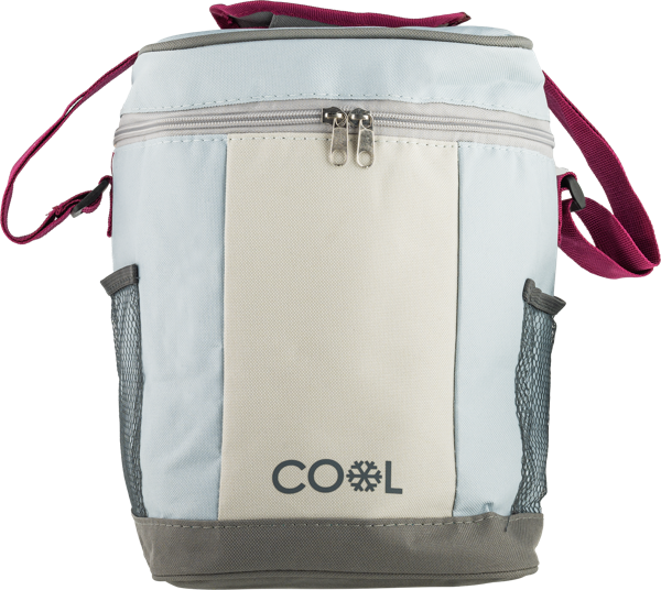 Изображение Сумка-холодильник 10л для продуктов Купман с ручкой Купман Интернэшнл , 1 шт