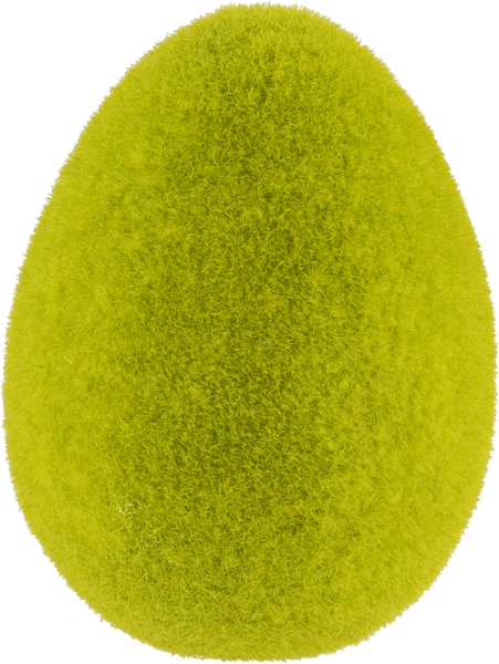 Изображение Фигурка 10см пасхальная Купман яйцо в ассортименте Купман Интернэшнл , 1 шт