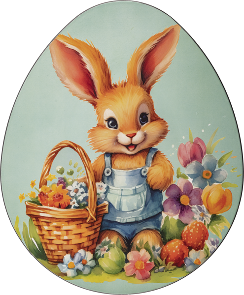 Изображение Мелки цветные Купман большие Купман Интернэшнл к/у, 24 шт