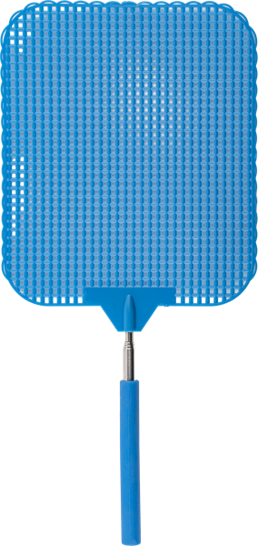 Изображение Мухобойка 66см Купман Купман Интернэшнл к/у, 1 шт