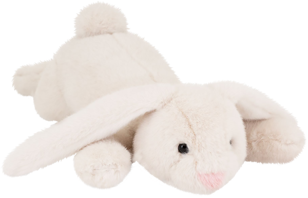 Изображение Мягкая игрушка 62 см Оранж тойс заяц Оранж Тойс , 1 шт