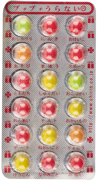 Изображение Драже в цветной глазури Чирин шоколад Чирин м/у Атаго, 9 г