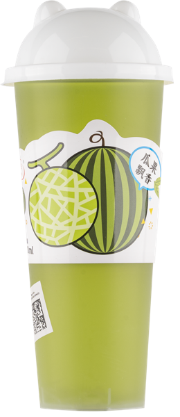 Изображение Напиток сокосодержащий Женчун арбуз дыня Женчун п/б, 0,62 л